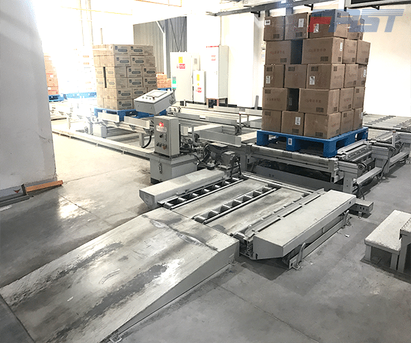 武漢食品企業(yè)