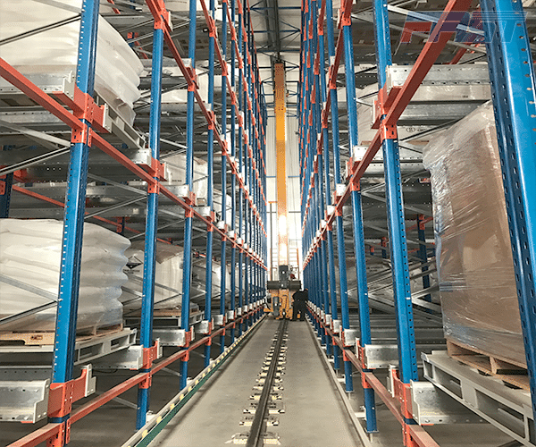 南通醫(yī)藥企業(yè)