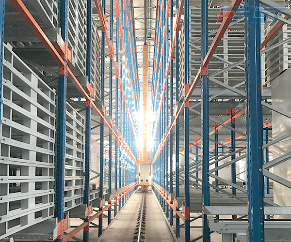 南通醫(yī)藥企業(yè)