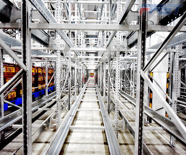 南京刊物傳媒集團